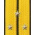 Старший лейтенант